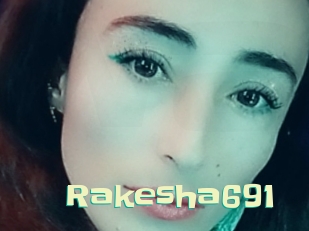 Rakesha691