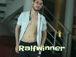 Ralfwinner