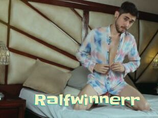 Ralfwinnerr