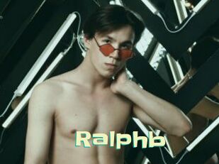 Ralphb