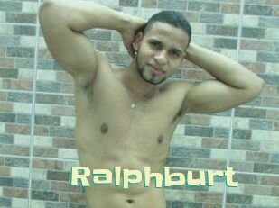 Ralphburt