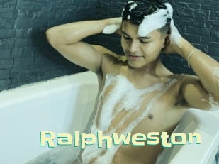 ralphweston Wanna Meet