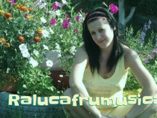 Ralucafrumusica