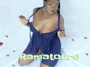 Ramatoure