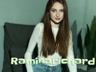Raminarichard