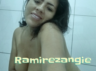 Ramirezangie