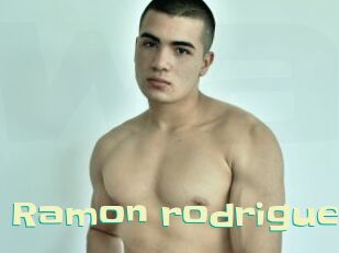 Ramon_rodriguez