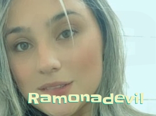 Ramonadevil