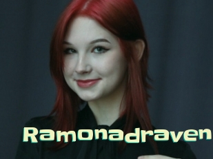 Ramonadraven