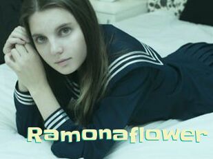 ramonaflower Wanna Meet