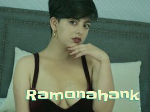Ramonahank