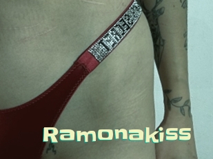 Ramonakiss