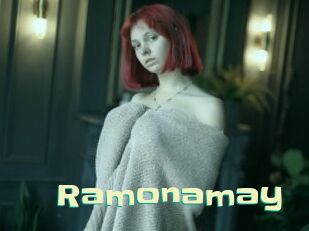 RamonaMay Wanna Meet