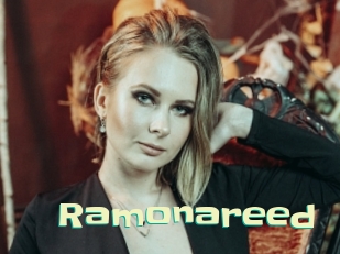 Ramonareed