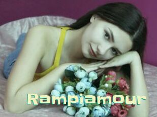Rampiamour