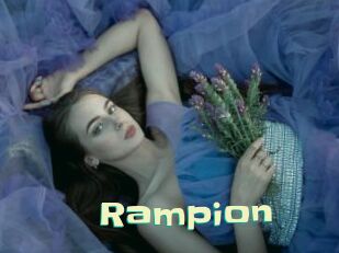 Rampion