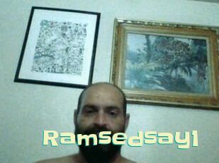 Ramsedsay1