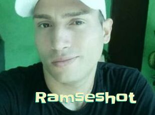 Ramseshot