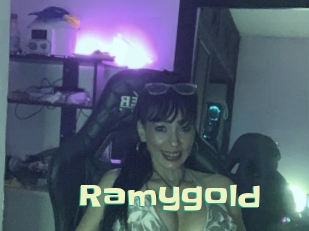 Ramygold