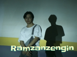 ramzanzengin Wanna Meet