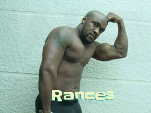 Rances