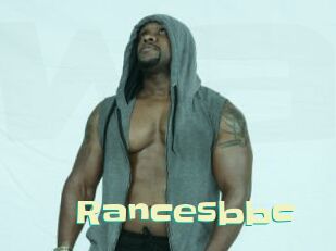 rancesbbc Wanna Meet