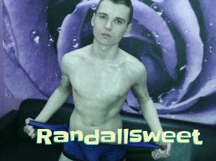 Randallsweet
