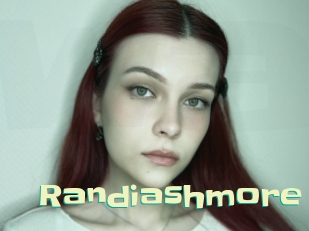 Randiashmore