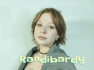 Randibardy