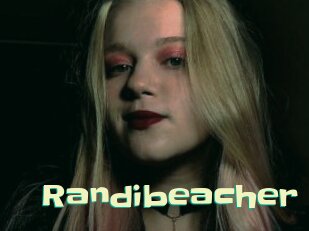 Randibeacher