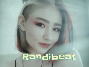 Randibeat