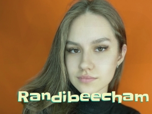 Randibeecham