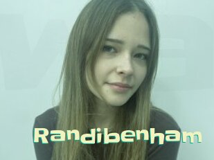 Randibenham