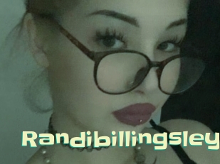 Randibillingsley