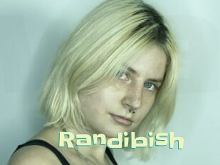 Randibish
