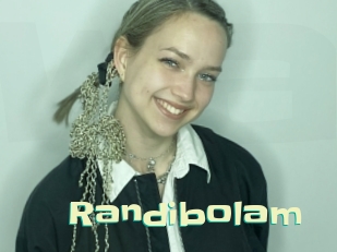 Randibolam
