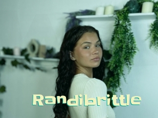 Randibrittle