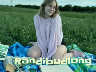 Randibudlong