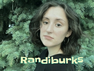 Randiburks
