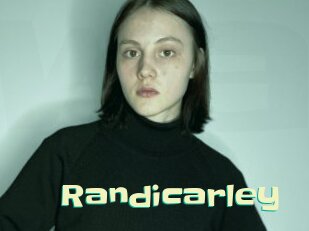 Randicarley