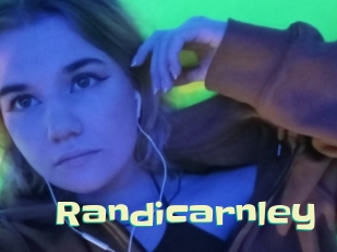 Randicarnley