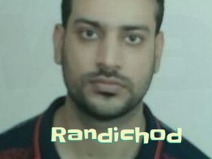 Randichod