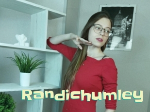 Randichumley