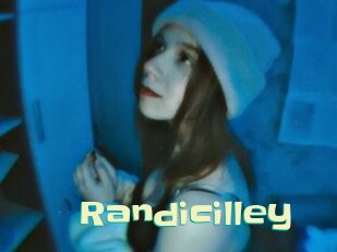 Randicilley