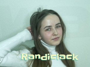Randiclack