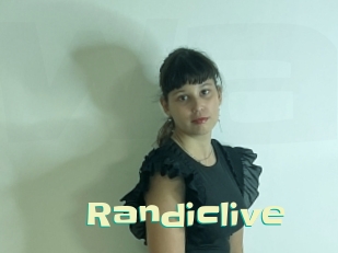 Randiclive