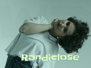 Randiclose