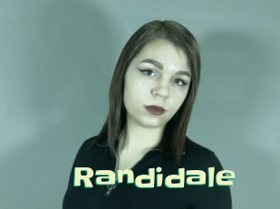 Randidale