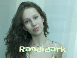 Randidark