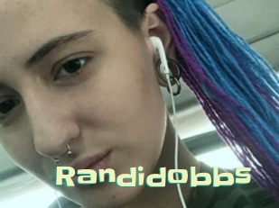 Randidobbs